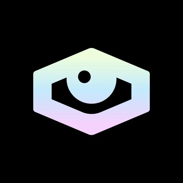 Animus