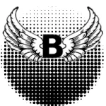 Bitdot