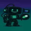pumpai