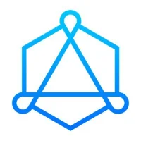 Sicrix AI