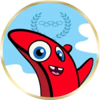 ANARCOIN