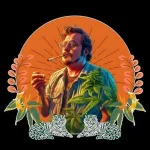 Rickys Hash Coin