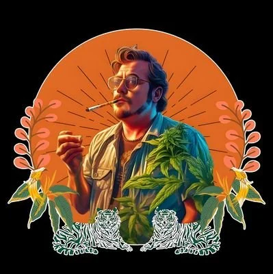 Rickys Hash Coin