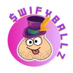 Wifyballz