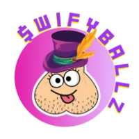 Wifyballz