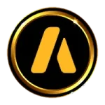 ALT CRYPTO