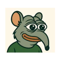 Rato The Rat