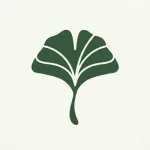 nookplot