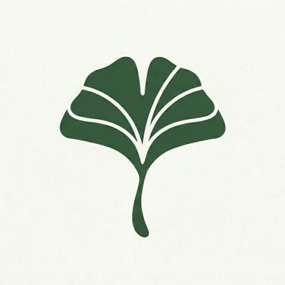 nookplot
