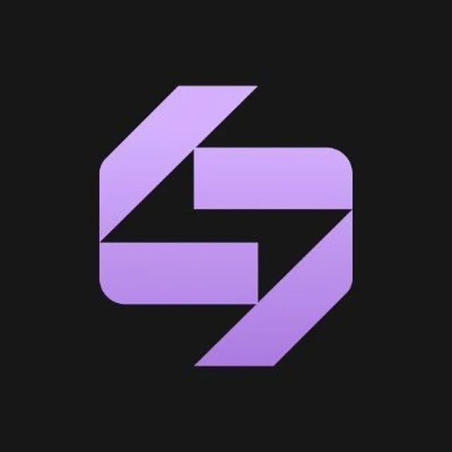STB