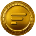 Fidlecoin