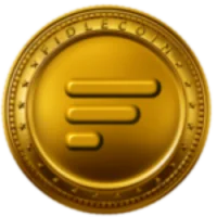 Fidlecoin