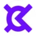 zkCross