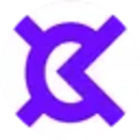 zkCross