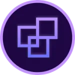 Three Protocol Token