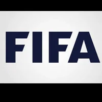 FIFA