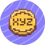 XYZVerse