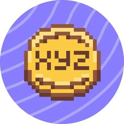 XYZVerse
