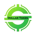 Dollar Token