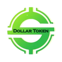 Dollar Token