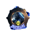 BSCILLA