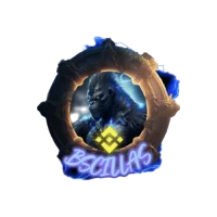 BSCILLA