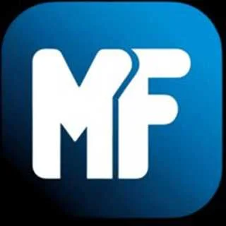 Mfmyfriend