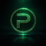PILLNET AI