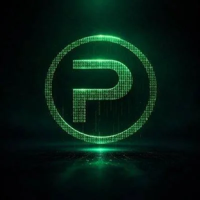 PILLNET AI