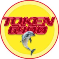 TOKEN6900