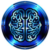 Deepmind AI