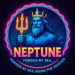 NEPTUNE