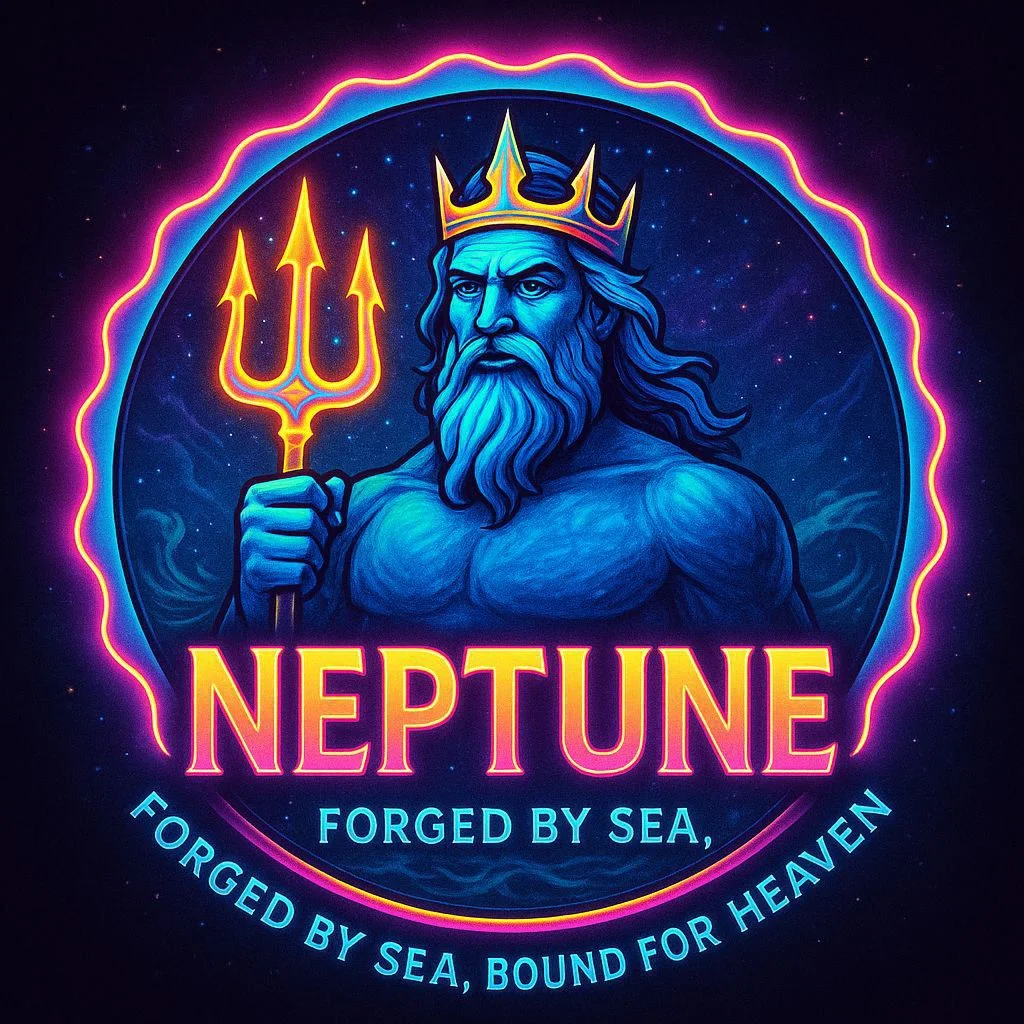 NEPTUNE