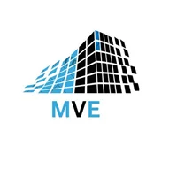 MetaverseEstates