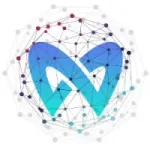 METAFINTEC