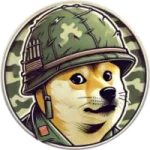VIETDOGE