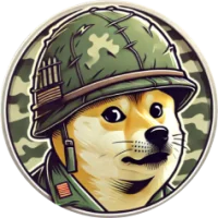 VIETDOGE
