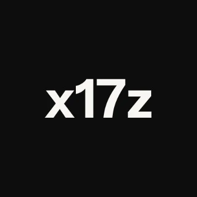 x17z