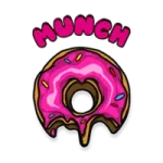 MUNCH
