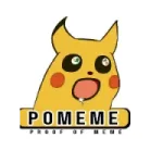 Proof Of Memes