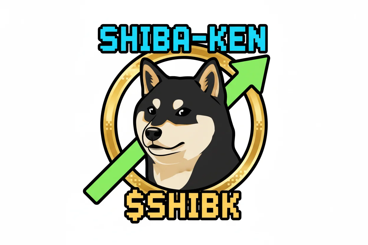 Shibaken