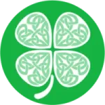 Leprechaun Finance