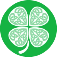 Leprechaun Finance