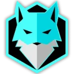 FoxGPT
