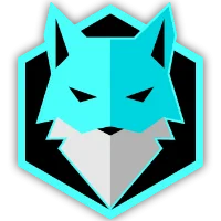 FoxGPT