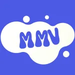 MetMemeVault