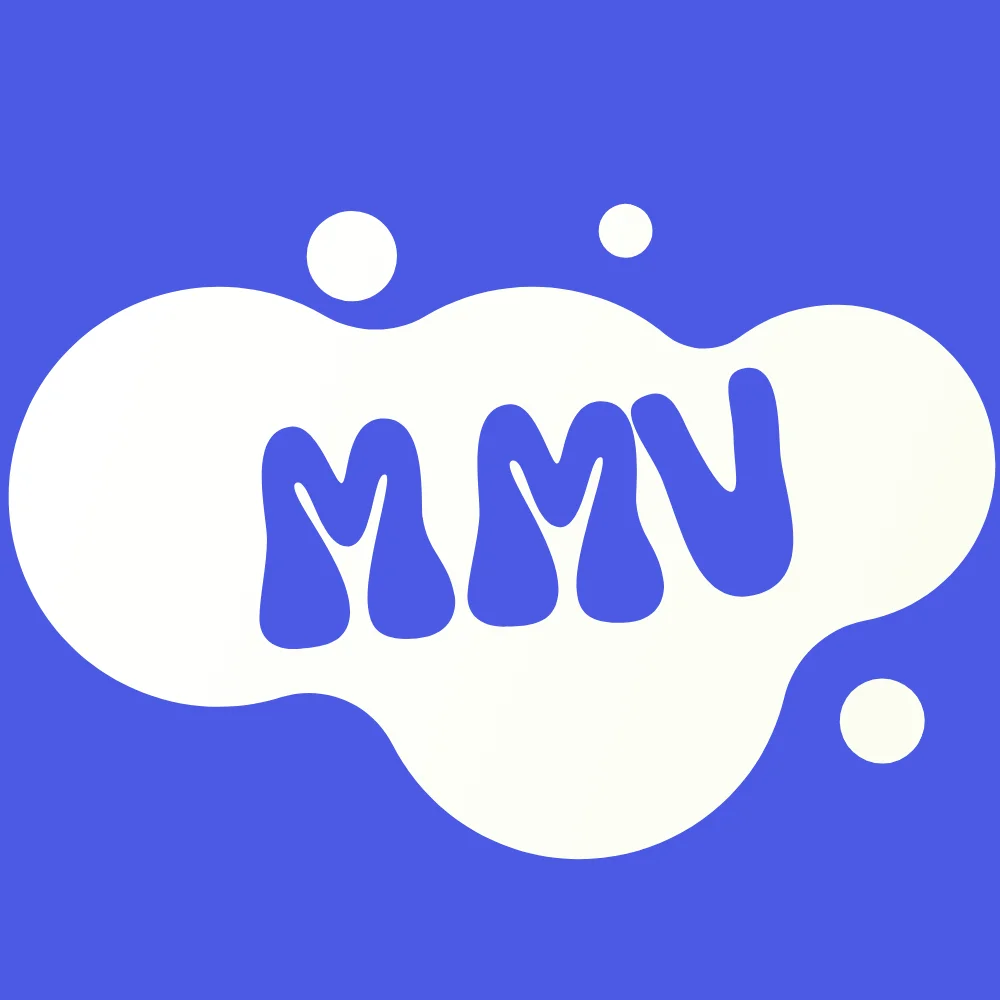 MetMemeVault