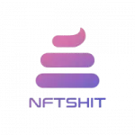 NFTshit
