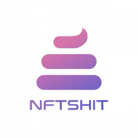 NFTshit