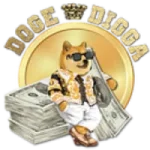 Doge Digger